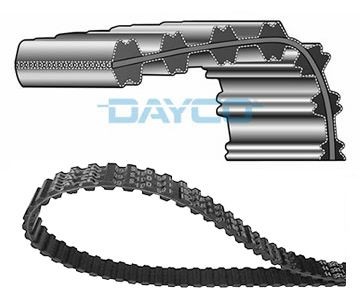 Dayco zahnriemen 94591 - dayco,