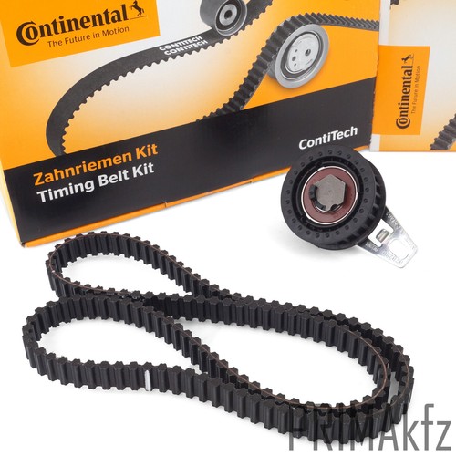 Conti ct970k1 zahnriemensatz - ct970k1,