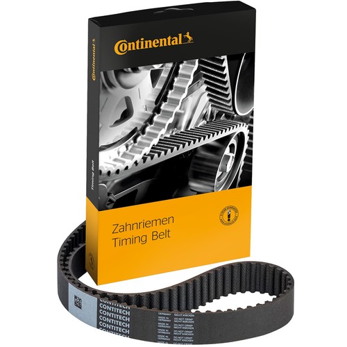 Conti zahnriemen passend - conti,