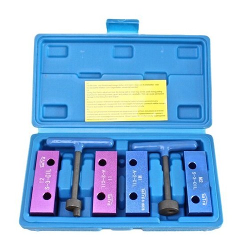 Motor einstellwerkzeug - motor,
