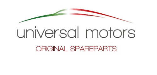 Alfa romeo 156 jtd - romeo,