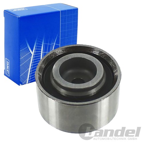 Skf umlenkrolle führungsrolle - skf,
