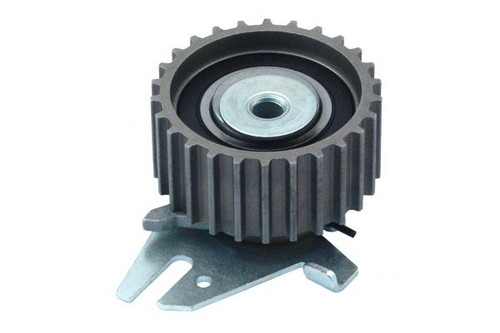 Spannrolle zahnriemen für - spannrolle,