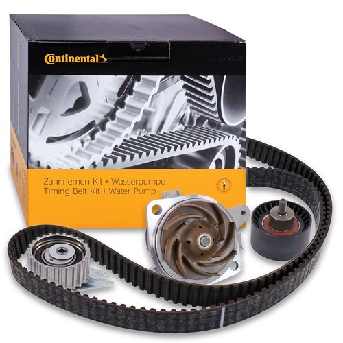 CONTITECH