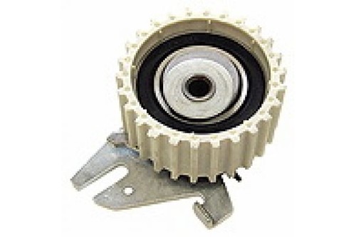 Spannrolle zahnriemen für - zahnriemen,