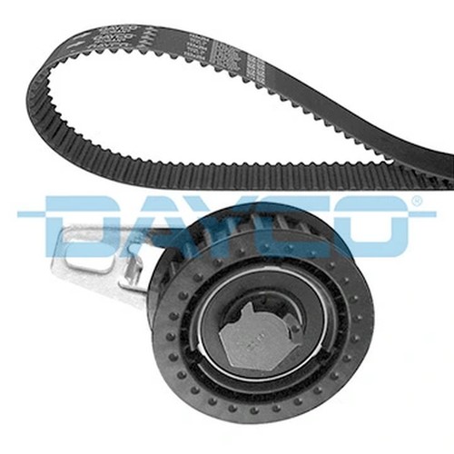Dayco zahnriemensatz für alfa - dayco,