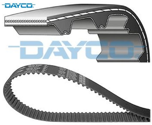 Dayco 94675 zahnriemen - dayco,
