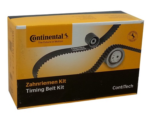 Conti zahnriemensatz für alfa - conti,