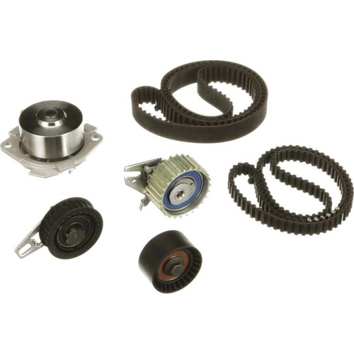 Gates kp65429xs wasserpumpe - gates,