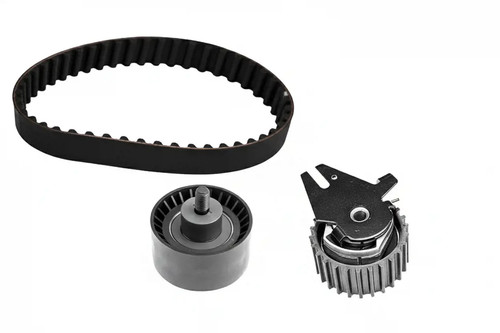 Zahnriemensatz 530 0507 - 10, ina