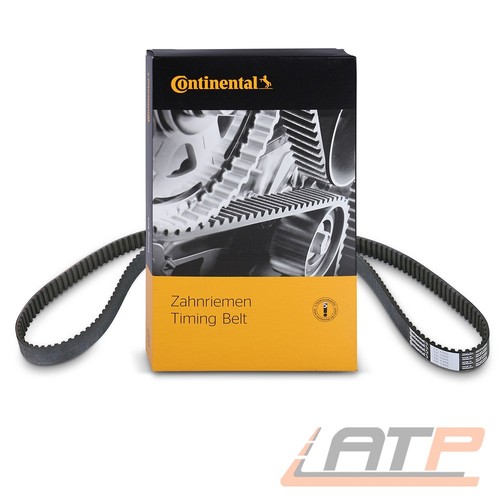 Continental ctam zahnriemen - continental,