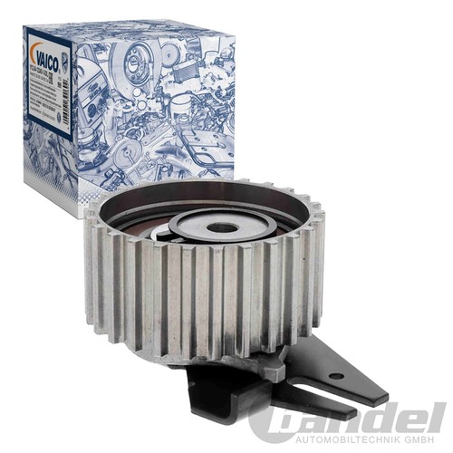 Vaico spannrolle spanner - vaico,