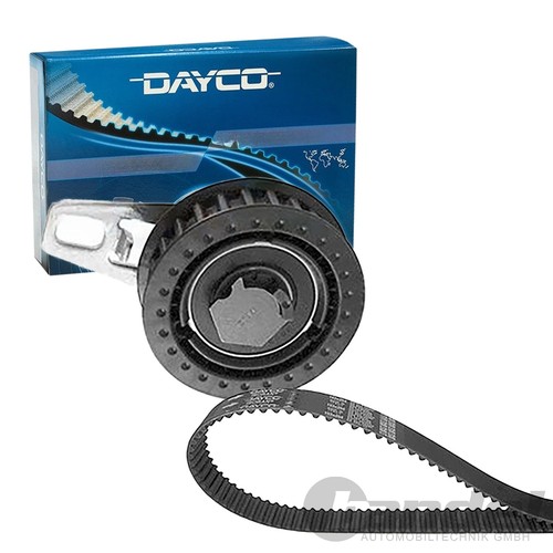 Dayco zahnriemen satz ktb610 - dayco,