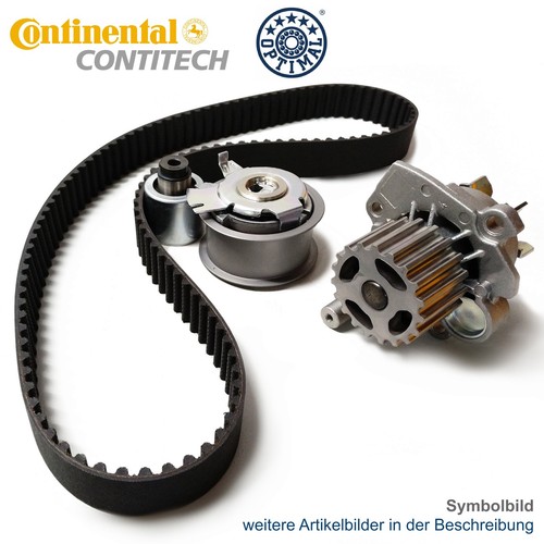 Contitech optimal - +,