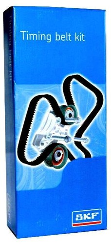 Zahnriemensatz wasserpume alfa - zahnriemensatz+wasserpume,