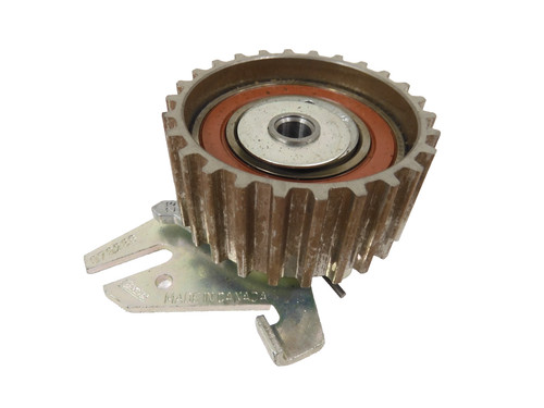 Litens 979236 spannrolle - litens,
