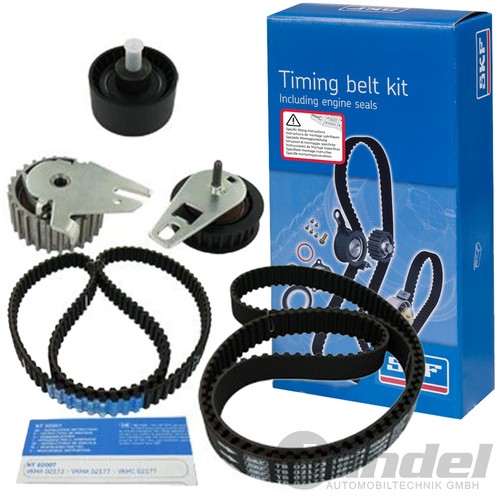 Skf zahnriemensatz für alfa - für,