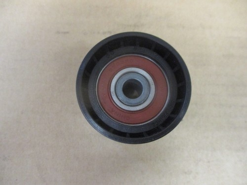 Alfa romeo 147 - 147, 159