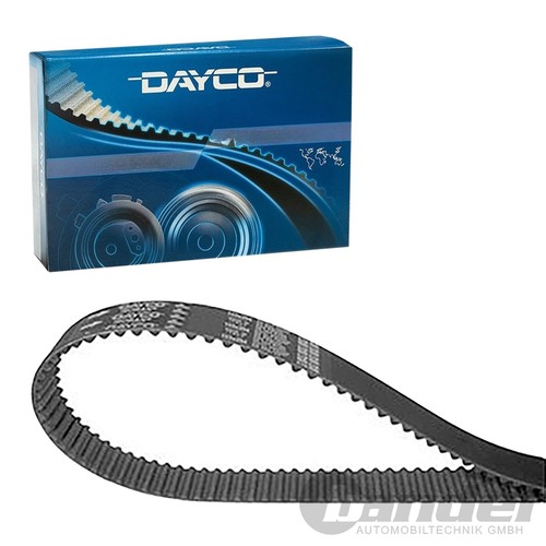 Dayco zahnriemen passend für - passend,